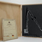 Conrad 1041 1:50 Silver Liehberr TK8 Rail Service Tower Crane NIB