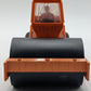 W. Britain 9912 1:35 Diecast Dynapac CA25 Road Roller NIB