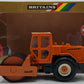 W. Britain 9912 1:35 Diecast Dynapac CA25 Road Roller NIB