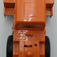 W. Britain 9912 1:35 Diecast Dynapac CA25 Road Roller NIB
