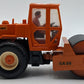 W. Britain 9912 1:35 Diecast Dynapac CA25 Road Roller NIB