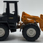 Joal 153 1:35 Diecast Paus RL 1252 SL Swivel Loader NIB