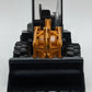 Joal 153 1:35 Diecast Paus RL 1252 SL Swivel Loader NIB