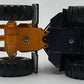 Joal 153 1:35 Diecast Paus RL 1252 SL Swivel Loader NIB