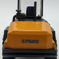 Joal 153 1:35 Diecast Paus RL 1252 SL Swivel Loader NIB