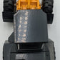 Joal 153 1:35 Diecast Paus RL 1252 SL Swivel Loader NIB