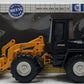 Joal 153 1:35 Diecast Paus RL 1252 SL Swivel Loader NIB