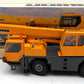 Conrad 2088 1:50 Liebherr LTM1030/2 Mobile Crane VG/Box