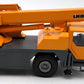 Conrad 2088 1:50 Liebherr LTM1030/2 Mobile Crane VG/Box
