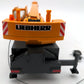 Conrad 2088 1:50 Liebherr LTM1030/2 Mobile Crane VG/Box
