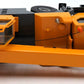 Conrad 2088 1:50 Liebherr LTM1030/2 Mobile Crane VG/Box