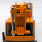 Conrad 2088 1:50 Liebherr LTM1030/2 Mobile Crane VG/Box