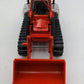 Gama 9401 1:45 Scale Diecast DL 1300 Crawler Dozer EX/Box