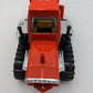 Gama 9401 1:45 Scale Diecast DL 1300 Crawler Dozer EX/Box
