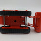 Gama 9401 1:45 Scale Diecast DL 1300 Crawler Dozer EX/Box