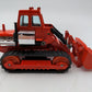 Gama 9401 1:45 Scale Diecast DL 1300 Crawler Dozer EX/Box