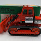 Gama 9401 1:45 Scale Diecast DL 1300 Crawler Dozer EX/Box