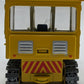 Dinky 977 1:50 Diecast Shovel Dozer VG
