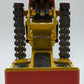 Dinky 977 1:50 Diecast Shovel Dozer VG