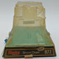 Dinky 977 1:50 Diecast Shovel Dozer VG