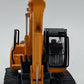 Motorart 13137 1:50 JCB Excavator JS220 NIB