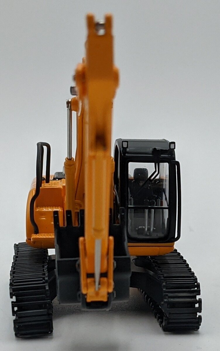 Motorart 13137 1:50 JCB Excavator JS220 NIB