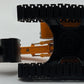 Motorart 13137 1:50 JCB Excavator JS220 NIB