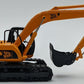 Motorart 13137 1:50 JCB Excavator JS220 NIB