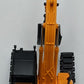 Motorart 13137 1:50 JCB Excavator JS220 NIB