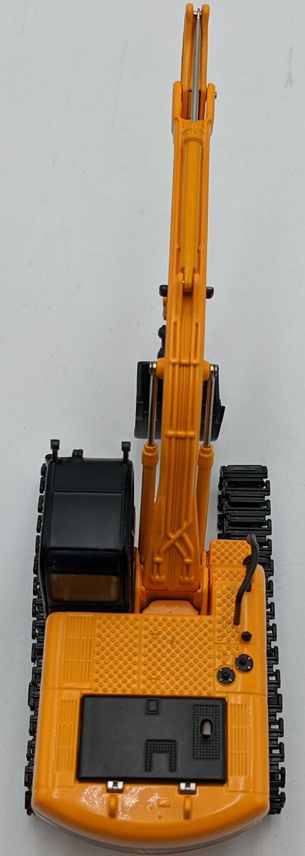 Motorart 13137 1:50 JCB Excavator JS220 NIB