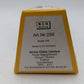 NZG 256 1:50 Scale Diecast Grove MZ 76 Manlift EX/Box