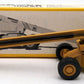 NZG 256 1:50 Scale Diecast Grove MZ 76 Manlift EX/Box