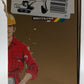 W. Britain 9913 1:50 Diecast JCB Excavator NIB