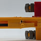 W. Britain 9913 1:50 Diecast JCB Excavator NIB