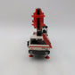 Joal 168 1:50 Compact PPM 530 ATT Crane EX/Box