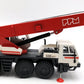 Joal 168 1:50 Compact PPM 530 ATT Crane EX/Box
