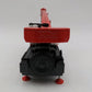 Joal 168 1:50 Compact PPM 530 ATT Crane EX/Box