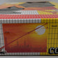 Joal 168 1:50 Compact PPM 530 ATT Crane EX/Box
