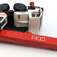 Joal 168 1:50 Compact PPM 530 ATT Crane EX/Box