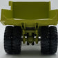 NZG 407 1:40 Diecast Terex Dump Truck NEW