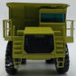 NZG 407 1:40 Diecast Terex Dump Truck NEW