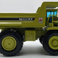 NZG 407 1:40 Diecast Terex Dump Truck NEW