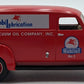 First Gear 19-1500 1:34 Diecast Chevy 1949 Panel Truck Mobil Oil NIB