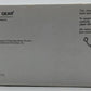 First Gear 19-1500 1:34 Diecast Chevy 1949 Panel Truck Mobil Oil NIB