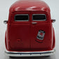 First Gear 19-1500 1:34 Diecast Chevy 1949 Panel Truck Mobil Oil NIB