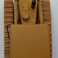 Old Cars 60600 1:50 Diecast Fiat-Allis FL-20 Bulldozer W/Ripper NEW