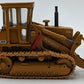 Old Cars 60600 1:50 Diecast Fiat-Allis FL-20 Bulldozer W/Ripper NEW