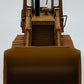 Old Cars 60600 1:50 Diecast Fiat-Allis FL-20 Bulldozer W/Ripper NEW