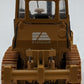 Old Cars 60600 1:50 Diecast Fiat-Allis FL-20 Bulldozer W/Ripper NEW