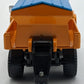 Siku 2827 1:55 Diecast Mercedes Winter Services Truck NIB